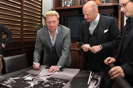 boris-becker