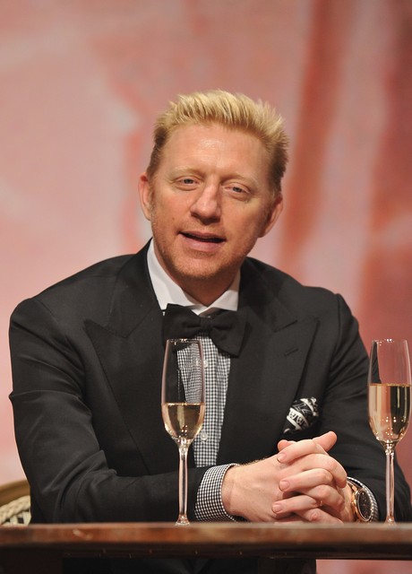 boris-becker