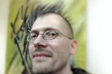 boris-koch