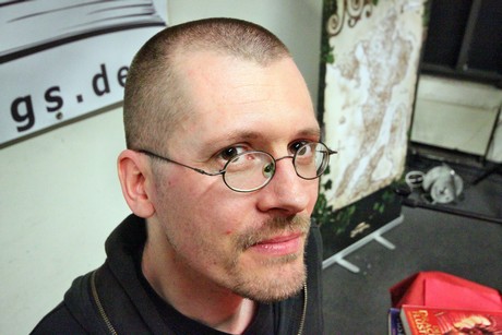 boris-koch
