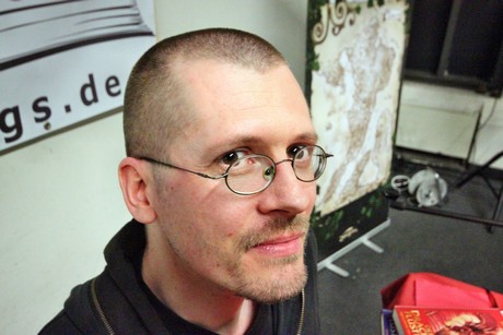 boris-koch