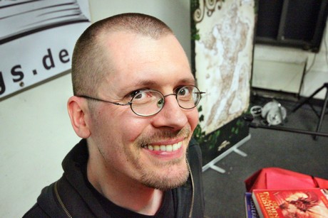 boris-koch