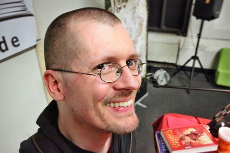 boris-koch
