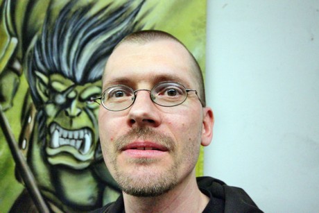 boris-koch