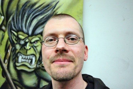 boris-koch