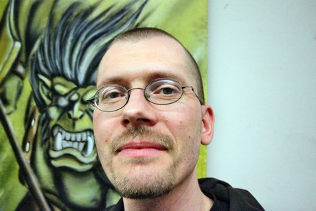 boris-koch