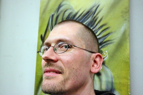 boris-koch