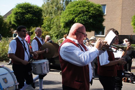 bornheimer-Vorgebirgsmusikanten
