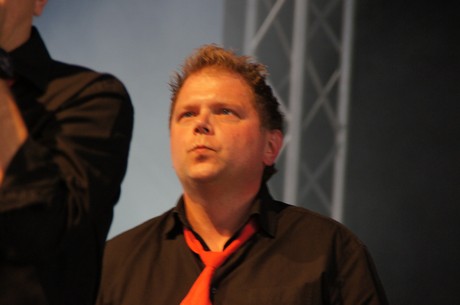 bremskloetz