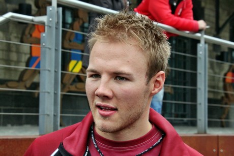 brett-breitkreuz