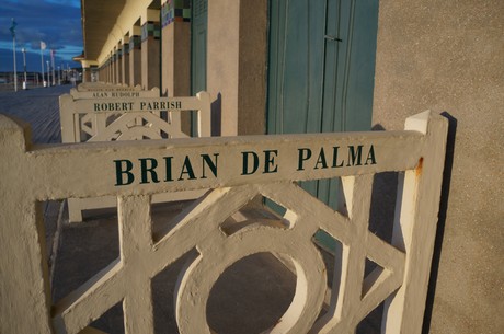 brian-de-palma