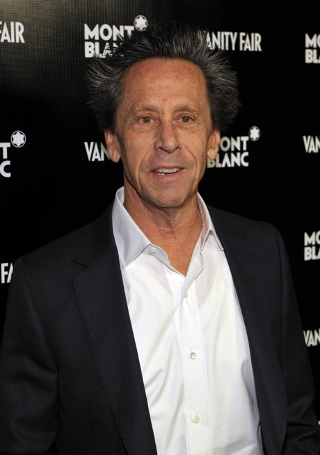 brian-grazer