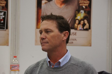 brian-krause