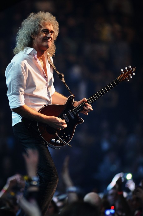 brian-may