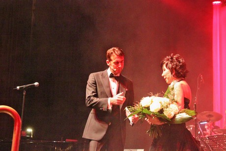 brigitte-christoph