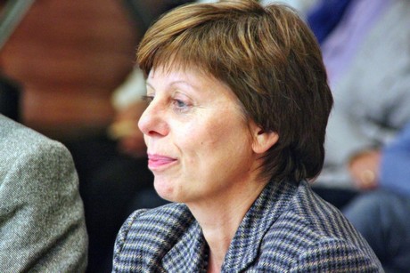 brigitte-kasztan
