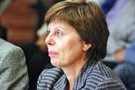 brigitte-kasztan