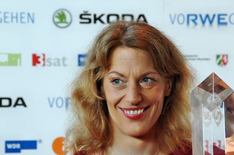 brigitte-maria-bertele