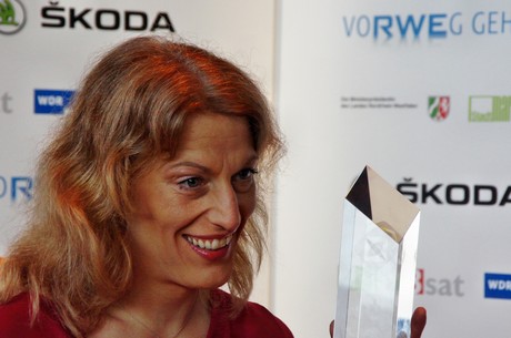 brigitte-maria-bertele