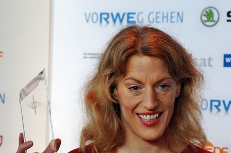 brigitte-maria-bertele
