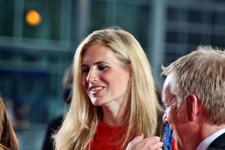 britta-becker-kerner