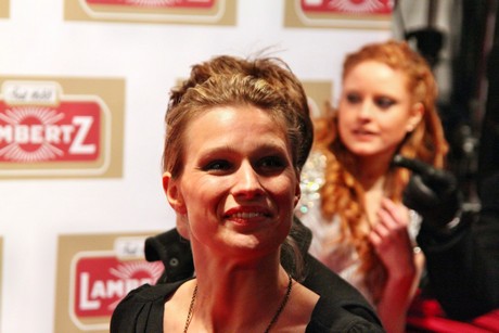 britta-heidemann