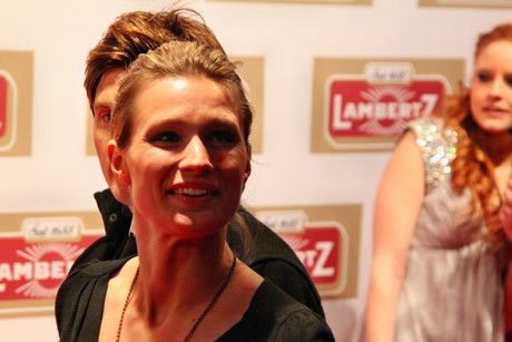 britta-heidemann