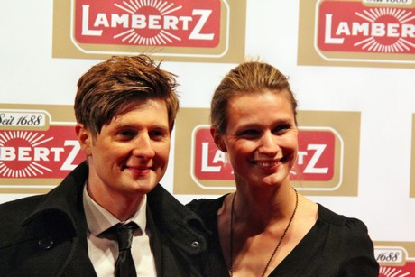 britta-heidemann