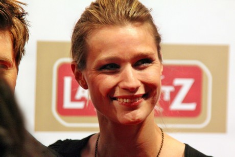 britta-heidemann