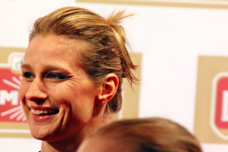 britta-heidemann