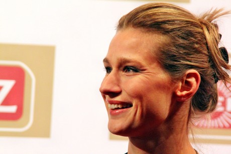 britta-heidemann