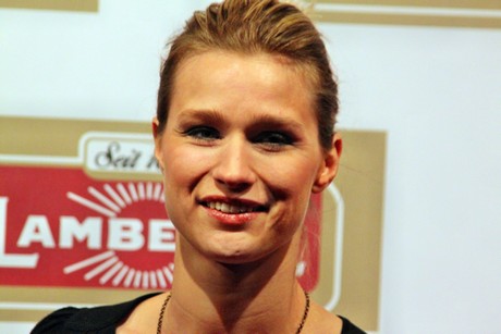 britta-heidemann
