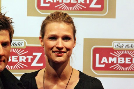britta-heidemann