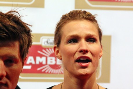 britta-heidemann