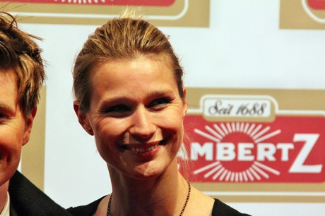 britta-heidemann
