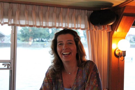 britta-peddinghaus