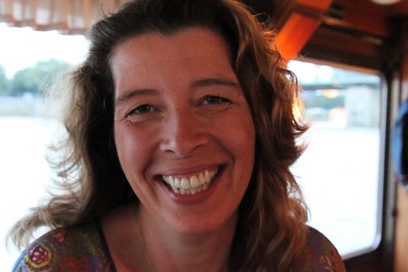 britta-peddinghaus