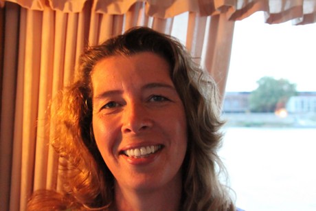 britta-peddinghaus
