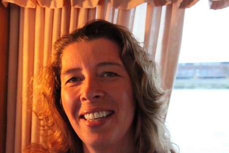 britta-peddinghaus