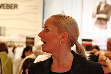 britta-schumann