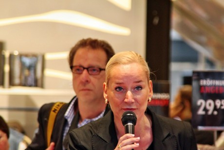 britta-schumann