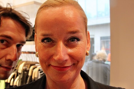 britta-schumann