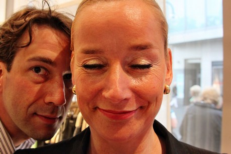 britta-schumann