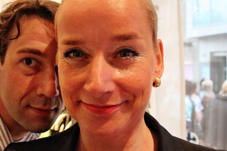 britta-schumann