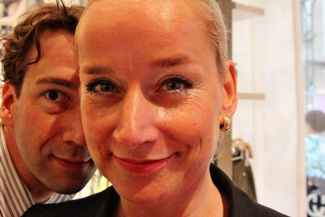 britta-schumann