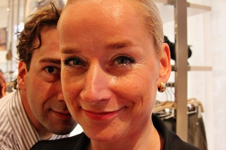 britta-schumann