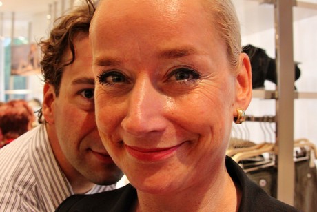 britta-schumann