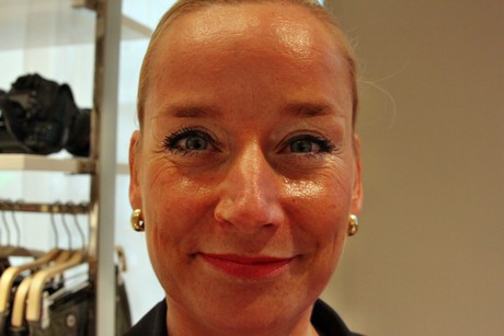 britta-schumann
