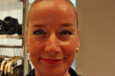 britta-schumann