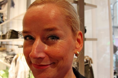 britta-schumann